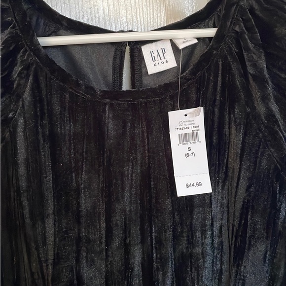 Holiday Dress - Picture 2 of 5